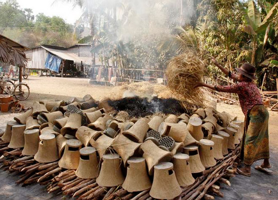 attraction-Introduction to Kampong Chhnang 2.jpg